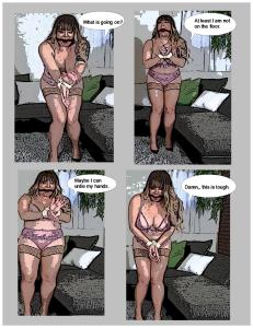 www.theknottydiary.com - SPECIAL BONUS for this week :)  thumbnail