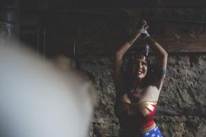 www.theknottydiary.com - April MEMBERS only update:) thumbnail