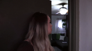 www.theknottydiary.com - Dear Diary: December 6th, 2021 thumbnail